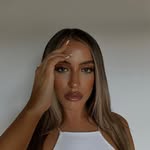 Erin Fahey profile photo