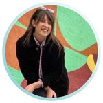 Jessica Traina profile photo