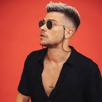 Brendan Mosca profile photo