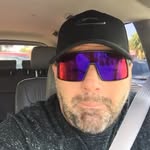 Italo Rocco profile photo