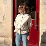Karen Goodbrand profile photo