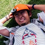 Hiroki Kai profile photo