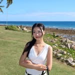 Melbourne Food profile photo