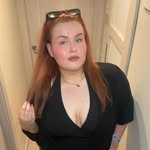 Jessica Ní Dháiligh profile photo