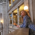 Your Digital Docent profile photo