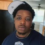 Quentin Bunch profile photo
