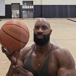 Joey Vaughns III profile photo