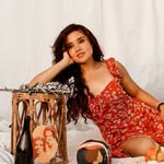ERIKA - Illustrator Artist profile photo