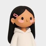 Clean Dewy profile photo