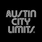 Austin City Limits profile photo