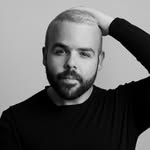 Abe Lopez profile photo