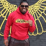 Wiley (The Son of Go-Go) Brown profile photo