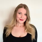 Emily Day profile photo