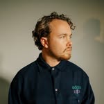 Rossi. profile photo