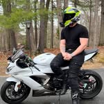 Moto Noob profile photo