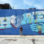 Chicago is my boyfriend profile photo