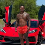 Tj Wyche profile photo