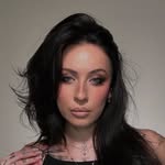 Alexandra profile photo