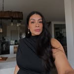 Heydy Lopez profile photo