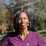 Radiologic Technologist Careers profile photo