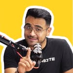 David Lujan profile photo