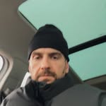 Renaud Blanchet profile photo