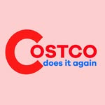 Costco_doesitagain profile photo