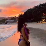 jasmineyeap🦋 profile photo