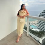 Jenna Ricciardi profile photo