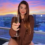 Karissa Dumbacher profile photo