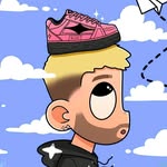 Jake of all trades profile photo