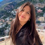 Jeanette Velasco Shane profile photo