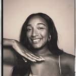 Faith Roberts profile photo