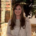Louise profile photo