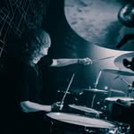 Bryce Weston profile photo