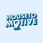 HouseToMotive - ThingsToDoUK profile photo