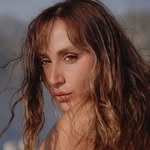 Zehra Seda Sen profile photo