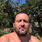 Peter Letsos profile photo