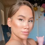 Makeup Artist Eva Gürbüz profile photo