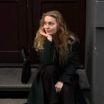 Natalia/Natascha profile photo