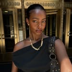 Hali Jama 🍵 profile photo