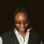 DJ Shannyn Hill🌻 profile photo