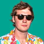 Sir Yacht🛥 profile photo