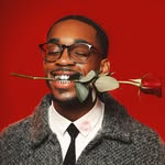 Messiah Dixon profile photo