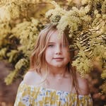 Aussie Model & UGC creator profile photo