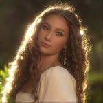 ♡Marley Arnold♡ profile photo