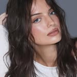 Olivia profile photo