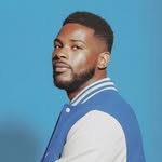 A.J. Brown profile photo