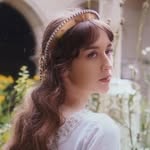 Book Nymph profile photo