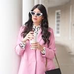 Kassandra Kondo profile photo